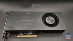 Gigabyte Nvidia Geforce Rtx 4090 24G Turbo - Ai Workloads Capable, Server Ready Used. Price: $3000.00.