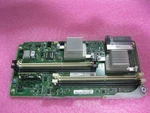 Sun Oracle 7306029 7306028 Memory Riser Board Assembly T5-2 Used. Price: $69.00.