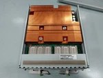 Oracle 7060924 Crossbar Unit (xbuq A) M10-4S 4Z Used. Price: $900.00.