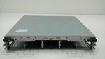 Infinera OTM-500 Optical Transport Network Otn Tributary Module 500G Dtn-x Used. Price: $495.00.