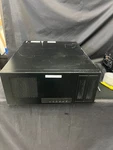 Tyan Systems S7100GM2NR W/ Ram,cpu,cards Working ! Used. Price: $1999.99.