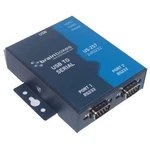 Brainboxes Port RS232 Usb To Serial Adapter (US257) New. Price: $139.80.