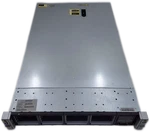 Hp Proliant DL380P GEN8 Rack Server 2X Xeon 3GHZ 64GB DDR3 Used. Price: $184.99.