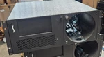 Sonnet Xmac Pro Server Rack Mount Expansion Enclosure Chassis Used. Price: $199.99.