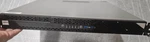 128GB Custom Built Amd Ryzen 3900X Servers Used. Price: $1300.00.