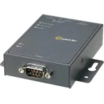 Perle Systems 04031790 Iolan DS1T Serial Device Server New. Price: $504.17.