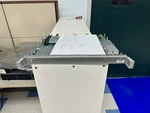 Cisco ASR1000-ESP100 Used. Price: $800.00.