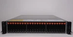 Gigabyte R272-P30 24SFF Ampere Altra Arm 128-CORE 256GB Nvme Enterprise Server Used. Price: $5299.00.
