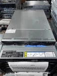 Supermicro 1U Server 5019C-WR X11SCW-F Xeon E-2174G 3.8GHZ 32GB Ram 1X M.2 Nvme Used. Price: $399.00.