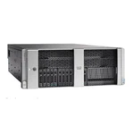 Cisco UCSC-C480-M5 Rack Server Custom Build Order Used. Price: $2900.00.