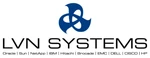 Sun 375-3474 Motherboard W/ 2 Iiii 1.336GHZ, 0MB Lvn Systems Used. Price: $675.00.