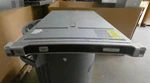 Cisco AIR-CT5520-K9 Series Wireless Lan Controller Xeon E5-2609 V3 32GB Ram Used. Price: $399.99.