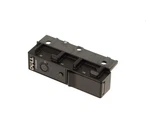 Dell Oem Powervault DR6000 Button Front Panel Latch 4PJ53 Used. Price: $14.95.