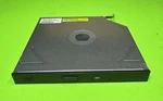 Sun 370-4278 24X Slimline 1/2"-HEIGHT Cd-rom Drive Atapi/ide Interface X7088A Used. Price: $16.00.