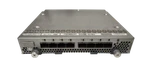 UCS-IOM-2208XP Cisco Port 10GB Fabric Extender Module No Sfps Used. Price: $16.99.