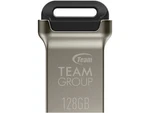 Teamgroup TC1623128GB01 Usb 3.2 Flash Drive New. Price: $27.20.