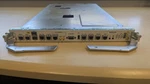 Cisco A9K-RSP440-TR Asr 9000 Route Switch Processor Used. Price: $125.00.