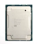 Intel Xeon Gold 6210U Cpu SRF9B 20-CORE 2.5GHZ 27.5M Server Processor Lga 3647 Used. Price: $99.99.