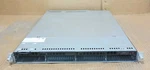 Supermicro Superchassis CSE-819 X9DRW-3LN4F+ Cto E5-2600V2 24X Dimm 4-BAY Server Used. Price: $322.18.