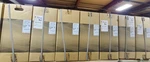 Asus TS100-E10-PI4 Barebone Tower Server, Brand New, Sealed, Xeon E-2100 Support. Price: $399.00.