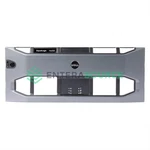 Dell M934G Equallogic PS6500 Front Bezel Used. Price: $29.99.
