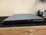 Metaswitch Umg UX4410 Ems / Sas Server OSS-SYS-DC-2228 Used. Price: $3000.00.