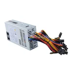 Replacement Power Supply For Hp Proliant G7 N54L N40L N36L DPS-150TB 630295-001 New. Price: $34.98.
