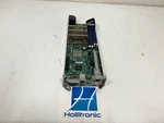 Supermicro 938-16 Blades W/ Intel SR0PB AOC-CG-I2 Used. Price: $179.99.
