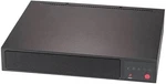 Supermicro E300-8D 64 Gb DDR4 And 4TB Ssd Used. Price: $1100.00.