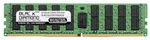 Only 32GB Memory Inspur Servers NF5170M4 NF5180M4 NF5180M5 NF5270M4 New. Price: $378.95.