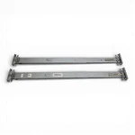 Hp DL380 DL385 G6 G7 Sliding Rail Kit 487244-001 487259-002 4876260-001 Used. Price: $49.95.