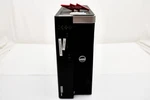 Dell T5810XL Precision Honeywell FW,E5-1620V3,8G,2X500G,5720,685W Used. Price: $768.99.