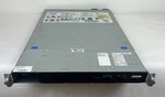 Intel S2600WF Server H24095-303 H87480-009 Dual Ac Rails Heatsinks No Cpu/ram Used. Price: $399.04.
