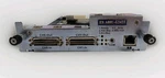 Infortrend Controller Module 82AU24GD08-0010 Eonstor A08U-G2421 512MB Used. Price: $117.64.