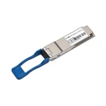 Compatible With Dell 407-BBSL 100GBASE-LR4 QSFP28 Transceiver Lc S... New. Price: $379.79.