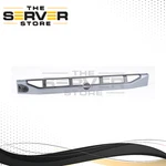 Dell Front Bezel Poweredge R630 R620 R430 R420 R320 (no Keys) 028CWJ Used. Price: $19.99.