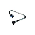 Hpe Proliant DL360 GEN11 CPU1 To OCP2 X8 Expansion Kit P51911-B21 Networking Used. Price: $49.99.