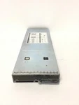Cisco Ucs B230 M1 N20-B6730-1 Blade X6550 16-CORE 32GB Ram Card 73-11789-06 B0 Used. Price: $82.94.