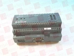 Echelon 72601R / (used). Price: $546.01.
