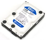 Pavilion Elite Hpe M9550F 1TB Hard Drive With Windows 7 Ultimate 32-BIT Used. Price: $49.00.