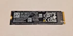 Western Digital Pc SN730 Nvme 256GB Ssd Used. Price: $69.99.