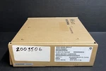 Sun SGX-SAS6-REM-Z 7047855 6GBPS SAS-2 Raid Expansion Module New In Box Open. Price: $99.00.