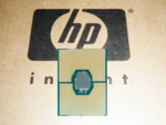 878083-001 New Hpe 3.2GHZ Xeon-gold 6134M 8-CORE 24.75MB 130W Cpu For Proliant Open. Price: $581.00.