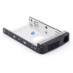 Chenbro SK33502-10A Caddy Tray Slide 3.5" Sas Sata Hard Disk Drive Hdd Ssd Bay Used. Price: $80.11.