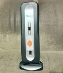 Certify Data Systems Healthdock Server - No Ac Adapter Used. Price: $15.99.