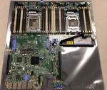 Ibm 00Y8375 System Board X 3550 M4- V2 Capable Used. Price: $475.00.