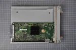 Emc Link Control Card For V2-DAE-12 VNXE3100 VNXE3150 Grade 303-137-000D Used. Price: $72.91.