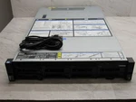 Lenovo Thinksystem Server SR650 2X Intel Xeon Silver 4110 2.10 Ghz & 530-8I Raid Used. Price: $299.97.