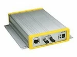 Lantronix Device Server (COBOX-FL-11) New. Price: $297.54.
