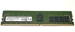 Micron 16GB 2RX8 PC4-3200AA-RE2-12 MTA18ASF2G72PDZ-3G2R1VI DDR4 Server Ram MC162 Used. Price: $89.98.
